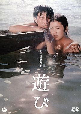 se01發(fā)布頁(yè)