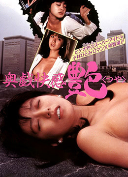 夏日情未了完整版免費觀看