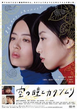 醫(yī)者仁心全集