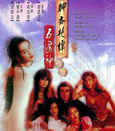 在線天堂中文最新版網(wǎng)