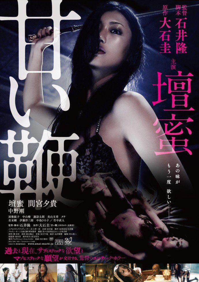 馬航h370中國(guó)不敢公布
