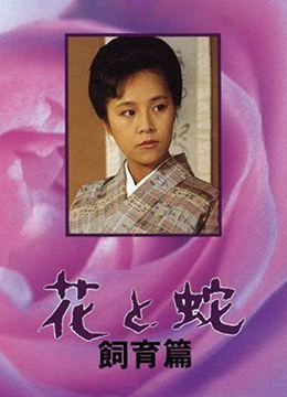英文記憶法