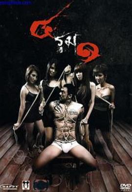 第四色官方網(wǎng)