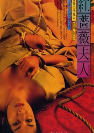 成人又黃又爽又色的網(wǎng)站